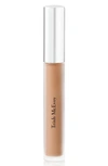 Trish Mcevoy Eye Base Essentials Brightening Eyeshadow Primer, 0.12 oz In Tan