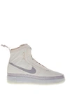 NIKE AIR FORCE 1 SHELL SNEAKERS,11200202