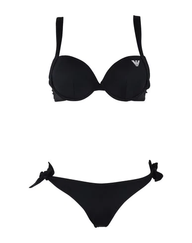 armani bikinis
