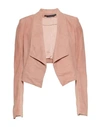 ALICE AND OLIVIA SUIT JACKETS,49279185NV 3