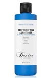 BAXTER OF CALIFORNIA DAILY FORTIFYING CONDITIONER, 8 OZ,P1410400