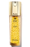 GUERLAIN ABEILLE ROYALE ANTI-AGING DAILY REPAIR SERUM, 1.7 OZ,G061094