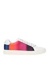 PAUL SMITH Sneakers,11836538PX 15