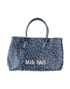 MIA BAG Handbag,45309689FA 1
