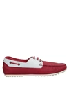 TOD'S LOAFERS,11397218XN 5