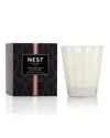 Nest Fragrances 8.1 Oz. Rose Noir & Oud Classic Candle