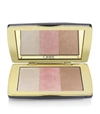 ORIBE ILLUMINATING FACE PALETTE,15115805