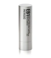 PATRICKS EB1 EYE BALM (5G),15060748