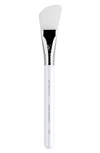 Sigma Beauty S01 Clay/mud Mask Brush