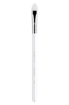 Sigma Beauty S02 Spatula Brush