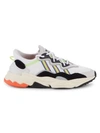 ADIDAS ORIGINALS OZWEEGO trainers,0400012039784