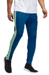 ADIDAS ORIGINALS TIRO 19 SOCCER TRAINING PANTS,DZ6166