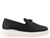 GIUSEPPE ZANOTTI CLEM CUBE SLIP ON,11200378