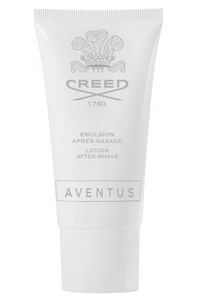 CREED CREED AVENTUS AFTER-SHAVE BALM,1707542