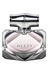 Gucci Bamboo Eau De Parfum For Her, 2.5 oz