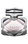 Gucci Bamboo Eau De Parfum 1 oz Eau De Parfum Spray