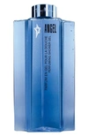 MUGLER ANGEL BY MUGLER PERFUMING SHOWER GEL, 6.7 OZ,003994