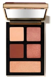 BOBBI BROWN LUXE JEWELS EYESHADOW PALETTE,EMXF