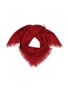 GUCCI KIDS SCARF FOR GIRLS