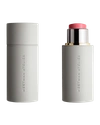 Westman Atelier Baby Cheeks Blush Stick In Dou Dou