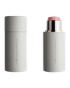 Westman Atelier Baby Cheeks Lip + Cheek Cream Blush Stick Petal .21 oz In Chouchette