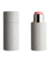 Westman Atelier Baby Cheeks Blush Stick In Petal