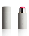 Westman Atelier Baby Cheeks Blush Stick In White