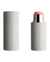 Westman Atelier Baby Cheeks Blush Stick In Minette
