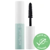 TARTE MINI SEA SURFER CURL™ VOLUMIZING MASCARA BLACK 0.16 OZ/ 5 ML,P453920