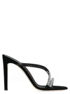 GIUSEPPE ZANOTTI BASIC 105 SHOES,E000003002 002