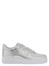 NIKE AIR FORCE 1 SHOES,11200716