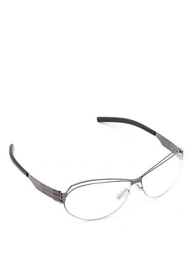 Ic Berlin Ic! Berlin Simone Eyewear