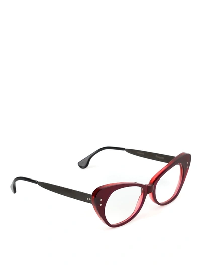 Rapp Eyewear Posner Eyewear