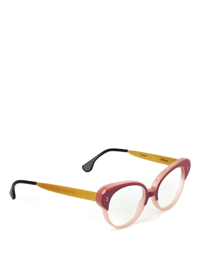 Rapp Eyewear Altose Eyewear