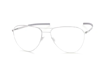 Ic Berlin Ic! Berlin Levante Eyewear