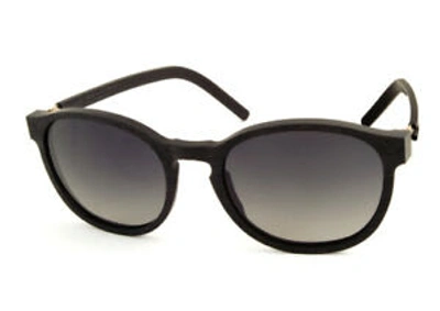 Ic Berlin Ic! Berlin Helene Eyewear