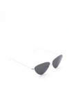 BALENCIAGA BB0015S EYEWEAR,11193341