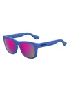 HAVAIANAS PARATY/S SUNGLASSES,11190723