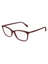 GUCCI GG0548O EYEWEAR,11190662