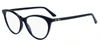 DIOR MONTAIGNE57 EYEWEAR,11190532