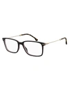 CARRERA CARRERA 205 EYEWEAR,CARRERA 205 WR7/18 BLACK HAVANA