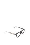 JACQUES MARIE MAGE IRWIN EYEWEAR,11190481