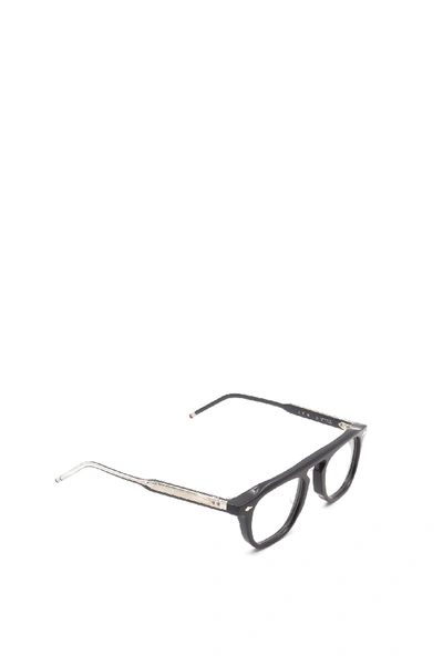 Jacques Marie Mage Irwin Eyewear