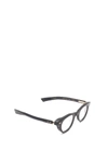 JACQUES MARIE MAGE TRISTAN EYEWEAR,11190482