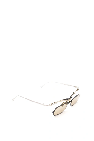 Innerraum Oj2 Sunglasses