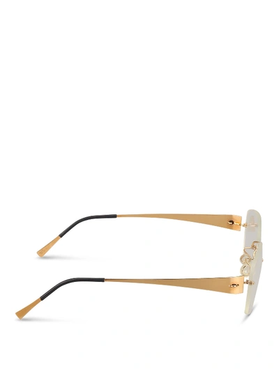 Lindberg Ona1rs0a