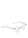 POMELLATO PM0070O EYEWEAR,11190260