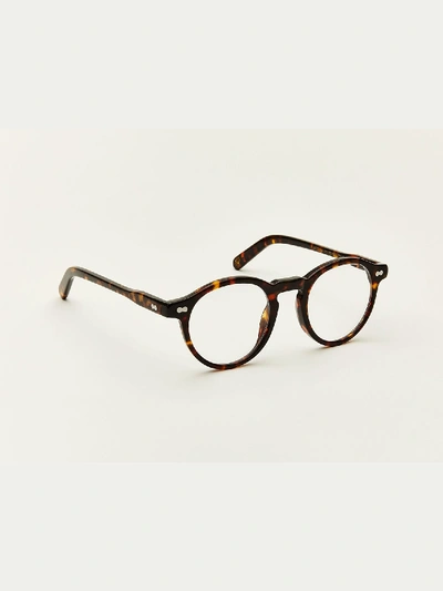 Moscot Miltzen Eyewear