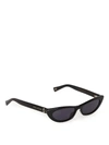 MARC JACOBS MARC 403/S SUNGLASSES,11190149