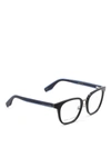 MARC JACOBS MARC 277 EYEWEAR,11190141